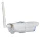 Wifi камера видеонаблюдения беспроводная уличная Vstarcam C7816WIP, 1 Мп, 720P, SD до 64 Гб