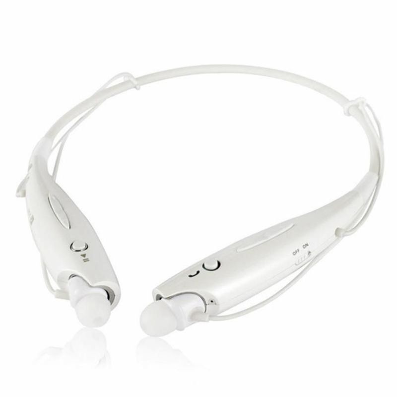 Наушники bluetooth barn hollis tws b h 06 white ут000021147 видео обзор