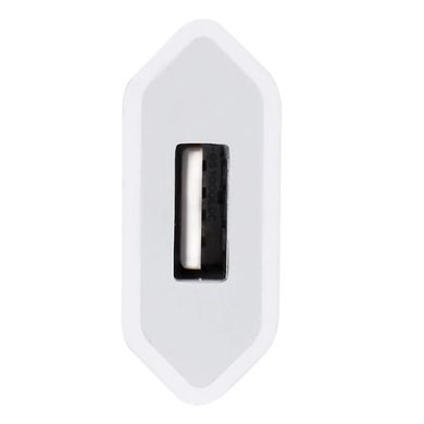 USB зарядка - блок питания 5V 1 ампер AR-1000