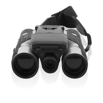 Электронный бинокль с камерой и фотоаппаратом ACEHE FS608R, 12х32, 5 Мп, HD1080P