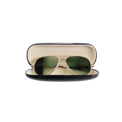Солнцезащитные очки с зеркалом заднего вида Faread SRW-11