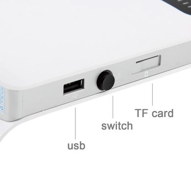 4G роутер wifi с сим картой Huawei B593u-12 (Киевстар, Vodafone, Lifecell)