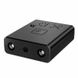 Мини камера wifi - миниатюрный видеорегистратор Hawkeye XD WIFI, 1080P, SD до 128 Гб